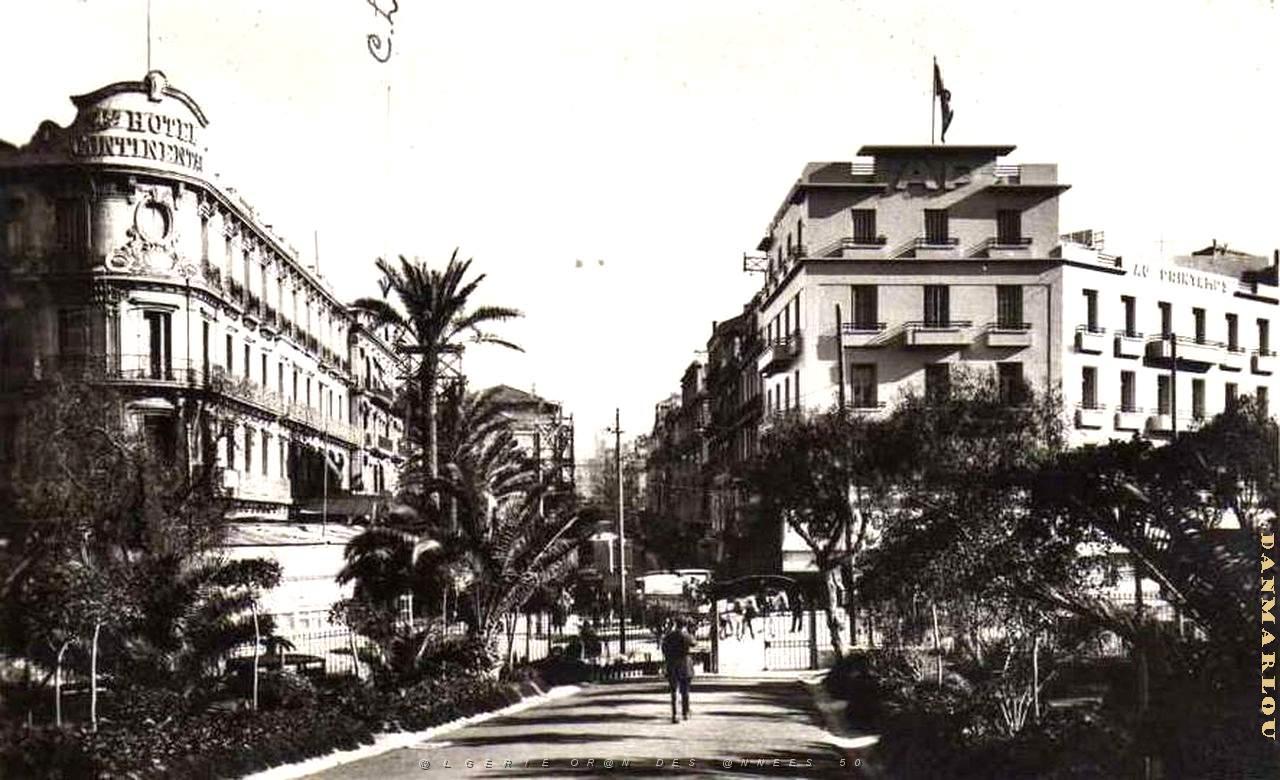 BS a- 067- Hotel Continental.jpg